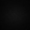 blake_seldon